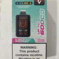 پاد ۶۰۰۰۰ پاف