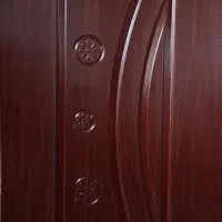 درب چوبی|خدمات پیشه و مهارت|لردگان, |دیوار