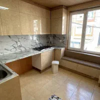 شهرک آبیدر / لوکیشن کم نظیر / فروش ۲ خواب|فروش آپارتمان|سنندج, |دیوار