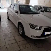 فروش دنا اپشنال