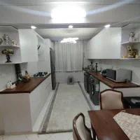 شهرک یاس/بازسازی کامل/سند تک برگ/تک واحد/خوش نقشه|فروش آپارتمان|تهران, شهرک یاس|دیوار