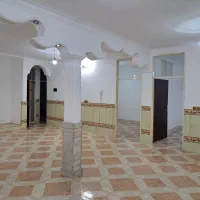 اجاره آپارتمان برای زوجین و خانواده های کم جمعیت