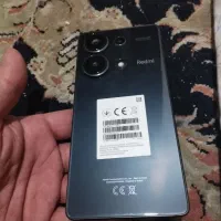 نوت ۱۳پرو نوت ۱۱|موبایل|قدس, شهر‌قدس|دیوار