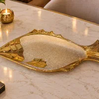 شیرینی خوری و گز خوری روس