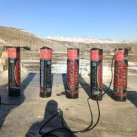 فروش و نصب ایزوگام