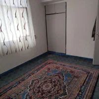 اجاره آپارتمان ۸۲ متری ۲ خوابه در علی‌آباد|اجارهٔ آپارتمان|تهران, علی‌آباد|دیوار