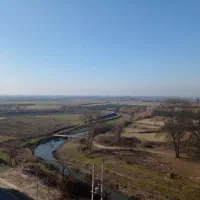 فروش مسکن مهر میارکلا ساری|فروش آپارتمان|ساری, |دیوار