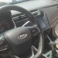 ام‌وی‌ام X22 اتوماتیک اسپرت لاکچری، مدل ۱۴۰۲|خودرو سواری و وانت|شیراز, میانرود|دیوار