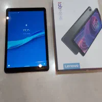 تبلت لنوو 8505    m8
