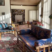 نیازمند خانم کار درمنزل