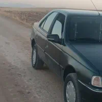 فروش خودرو