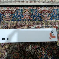 Xbox series s|کنسول، بازی ویدئویی و آنلاین|تهران, دردشت|دیوار
