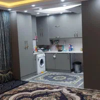 اپارتمان شهرک بهاران مجتمع الماس شهر و مجتمع سلمان|فروش آپارتمان|نجفآباد, فاز ۱ شهرک آزادگان|دیوار