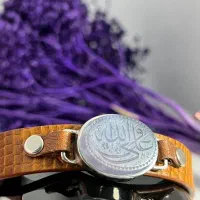 دستبند مردانه