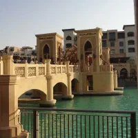 تور دوبی.استانبول انتالیا روسیه مشهد،کیش، وان قطار|تور و چارتر|تهران, ونک|دیوار