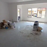 فروش ویژه واحد مسکونی داخل شهری|فروش آپارتمان|رحیمآباد, |دیوار