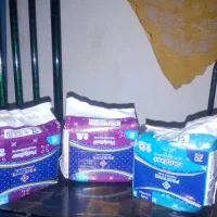 لدورا|آرایشی، بهداشتی، درمانی|نیمبلوک, |دیوار