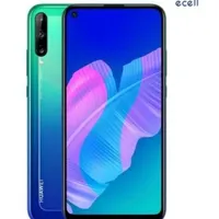 هواوی y7p نو نو