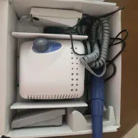 وسایل کاشت ناخون