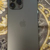 13پرومکس zaa 256