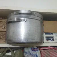 تعدادی وسایل منزل