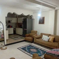 رهن آپارتمان بازارچه هشت بنگله|اجارهٔ آپارتمان|مسجد سلیمان, |دیوار
