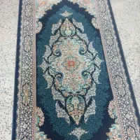 قالیچه در حد نو