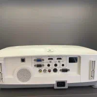 ویدئو پرژکتور|تلویزیون و پروژکتور|بابل, |دیوار