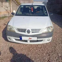 ال ۹۰ مدل ۱۳۹۲پارس خودرویی