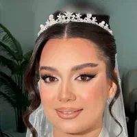 میکاپ همراهی، عروس، فرمالیته، تولد|خدمات آرایشگری و زیبایی|بوشهر, |دیوار