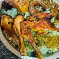 کمک اشپز