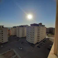 نیکان-کلید-نخورده-بدون-مشرف