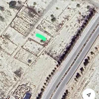 فروش زمین ۸۰۰ متری ساحلی بنک