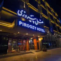 استخدام هتل پیروزی(تاسیسات  خاندار  میزبان  خدمات)|استخدام اداری و مدیریت|اصفهان, درب کوشک|دیوار