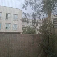 3-طبقه-تکواحدی-75-متری-شخصب-نوساز-کلید-نخورده