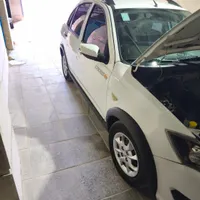 کوییک s1402