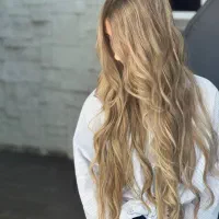 فرصت ویژه مدل رنگ و لایت با هزینه مواد