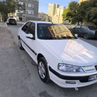 دربستی ب تمام نقاط کشور/تاکسی بین شهری/آژانس