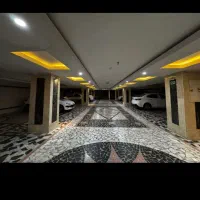 آپارتمان-127متری-2خواب-سندار