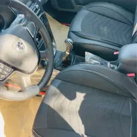 سورن پلاس مدل۱۴۰۴|خودرو سواری و وانت|ایرانشهر, |دیوار