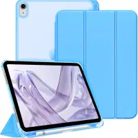 فروش ویژه iPad 11-inch 2025 پردازنده A16  آکبند