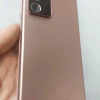 NOTE 20 ULTRA 5G|موبایل|یزد, |دیوار