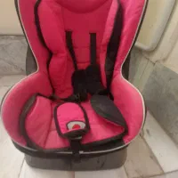 صندلی ماشین کودک