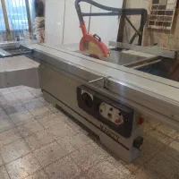 دور کن 320 واگنی سه فاز