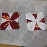 دستگیره وزیر لیوانی تزیینی زیرقابلمه|سفره، حوله، دستمال آشپزخانه|شاهینشهر, نبوت|دیوار