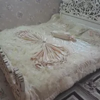 روتختی