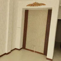88متر دوخوابه ایثارگران پارکینگ و آسانسور|فروش آپارتمان|مشهد, ایثارگران|دیوار