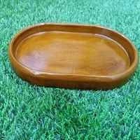 اردوخوری سنگی  خاص و کاربردی|ظروف سرو و پذیرایی|تهران, شهرک گلها (تهرانسر)|دیوار