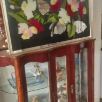 تابلواینه رومیزی|تابلو، نقاشی، عکس|اراک, |دیوار