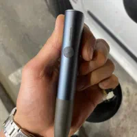 ایکاس ایلوما وان